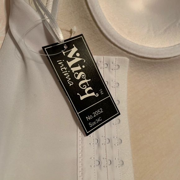 Torsolette - Picture 3 of 4